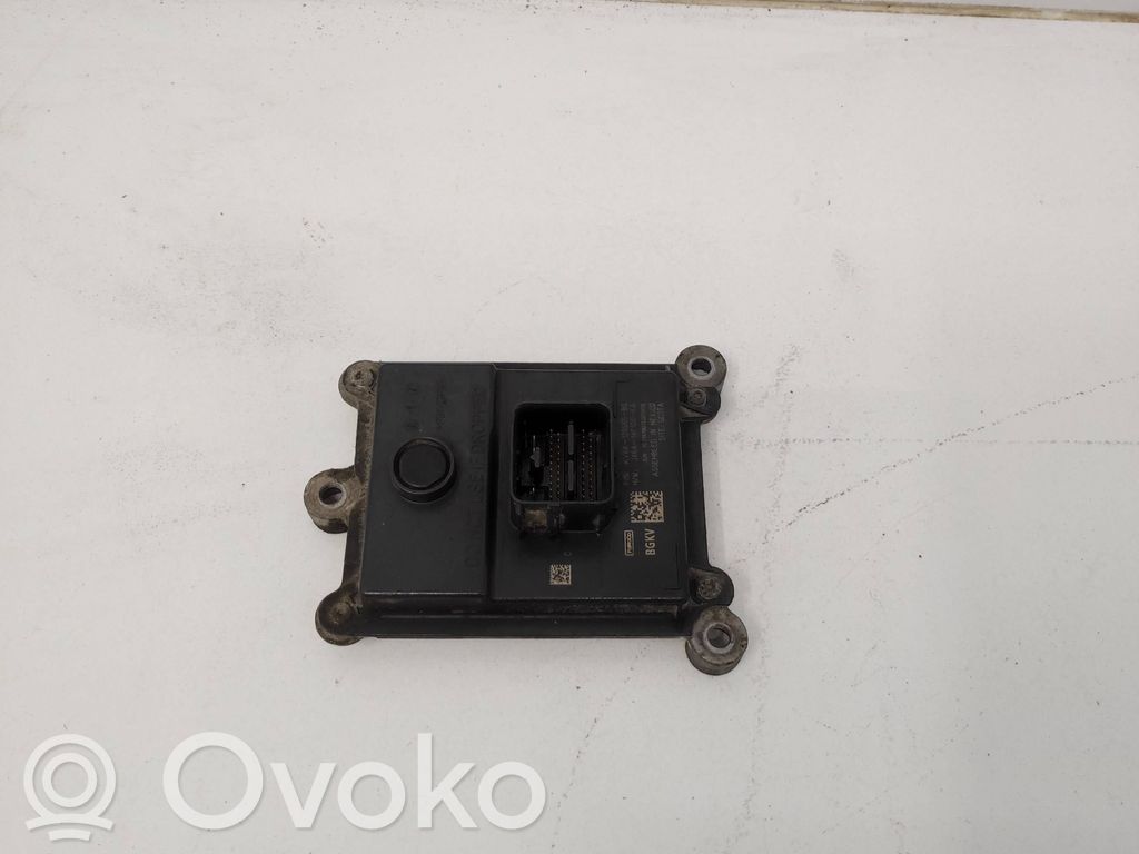 Ford Connect Gearbox control unit/module 