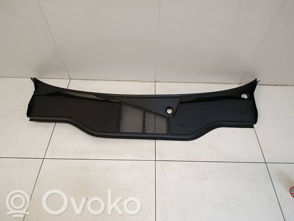 Audi Q8 e-tron Wiper trim 