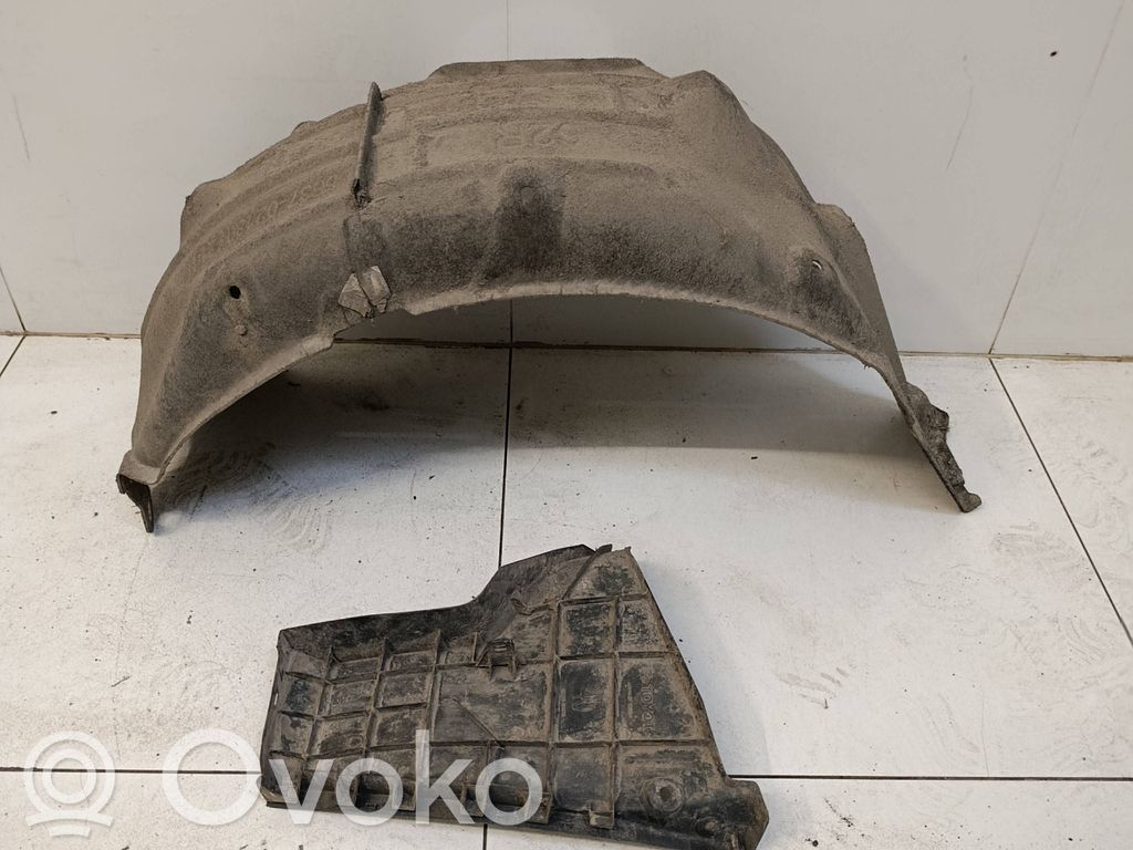 Toyota Corolla E210 E21 Pare-boue arrière 
