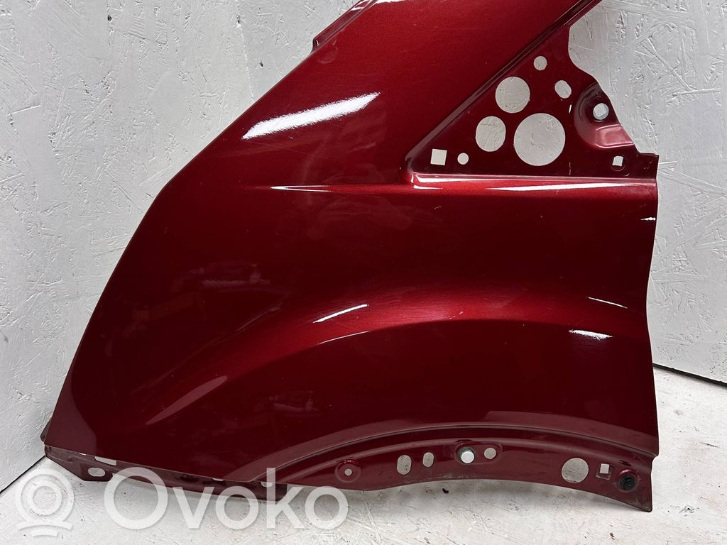 Fender