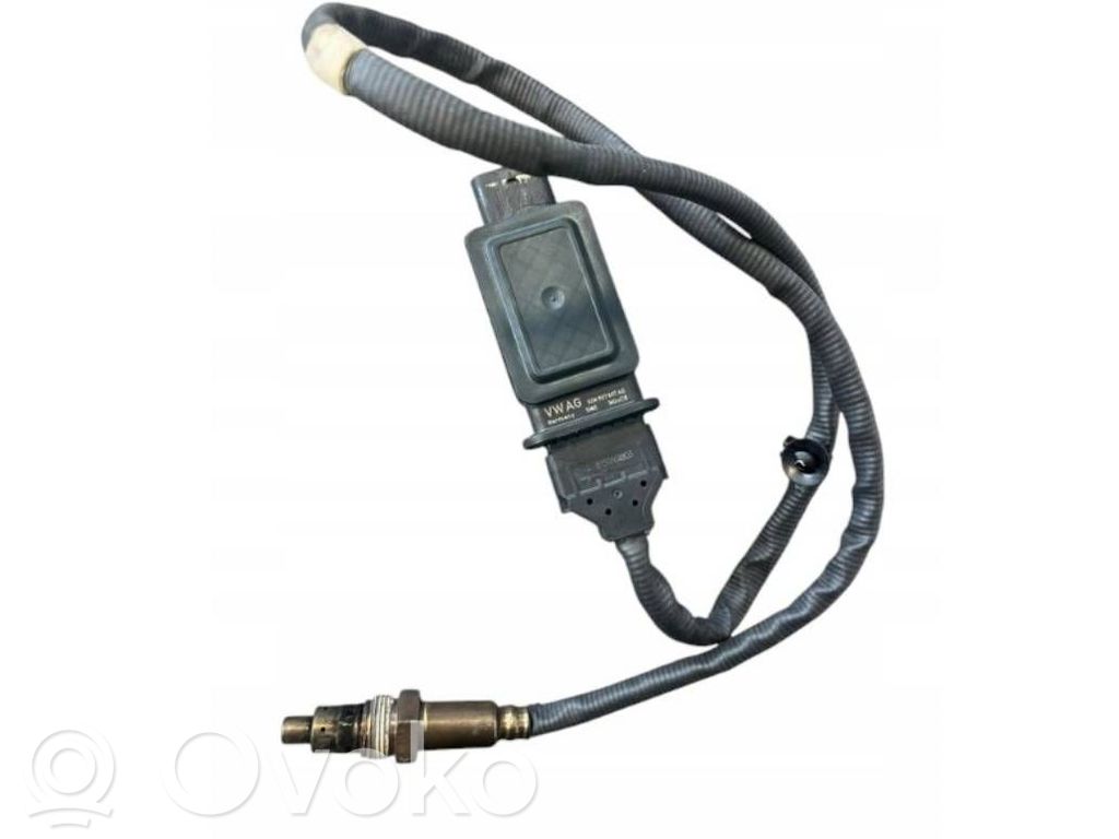 Lambda probe sensor   03N907807AD