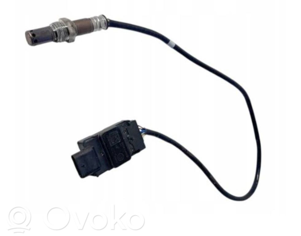 Lambda probe sensor   05N907807C