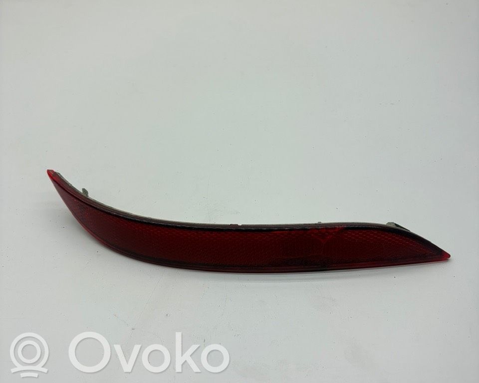 Takavalon heijastin   6915040