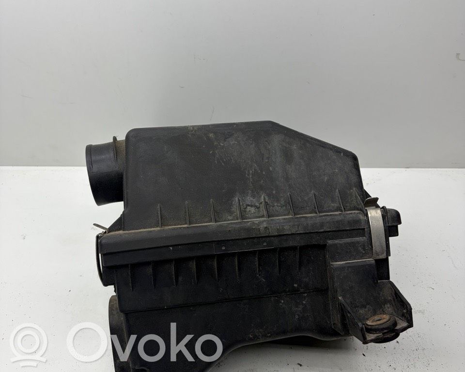 Luftfilterkasten   A1340900101,MM130286,A1350900301