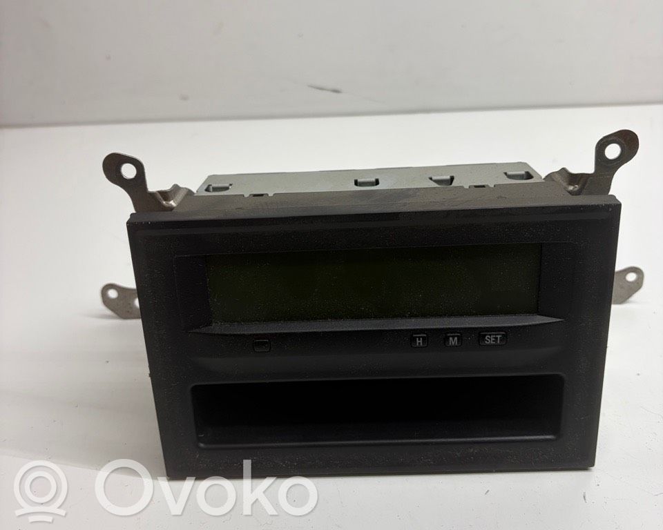 Monitor / wyświetlacz / ekran   8750A087,67315017B,DU4E411,67315017