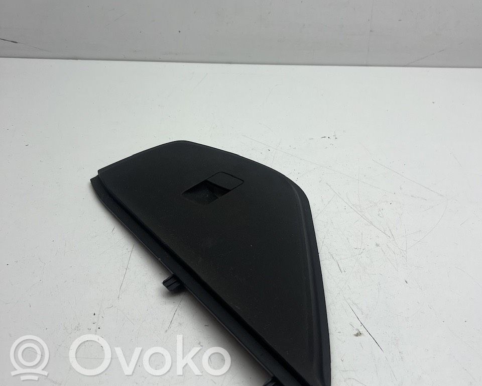 Opel Signum Rivestimento estremità laterale del cruscotto 