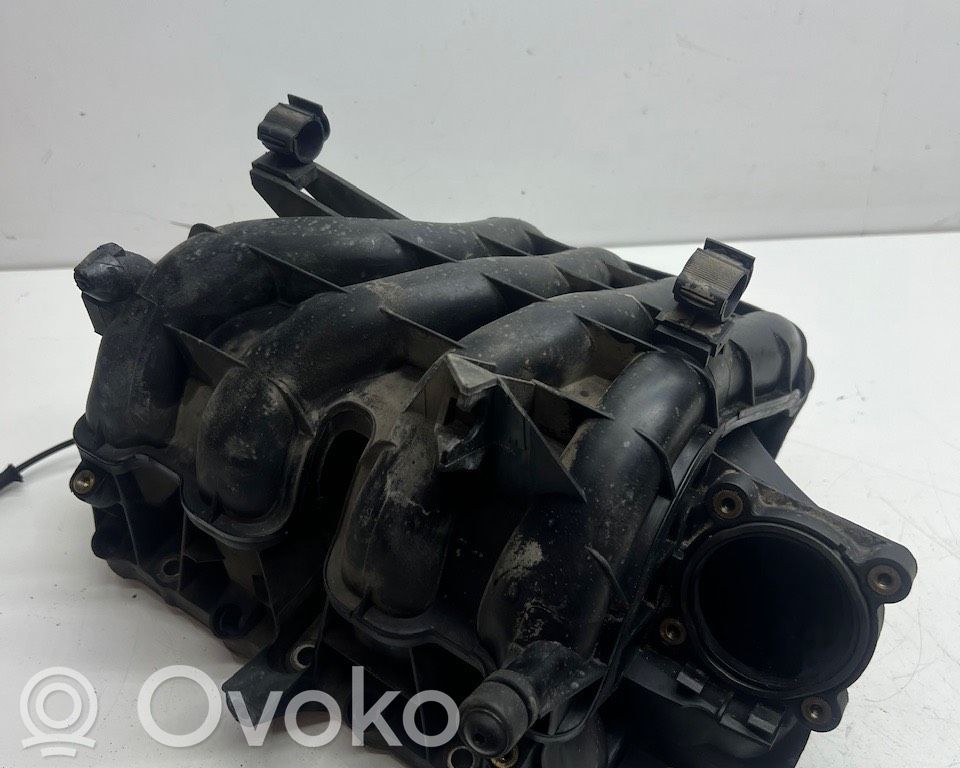 Volkswagen Golf IV Galerie admisie 