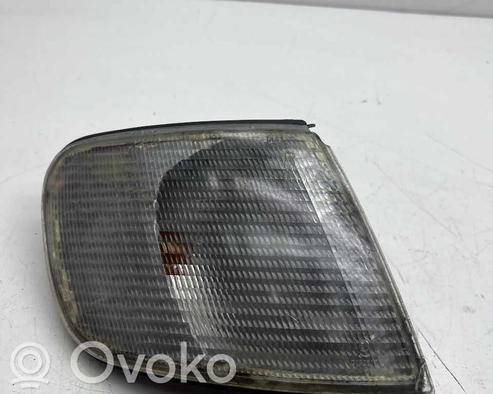 Frontblinker   137984