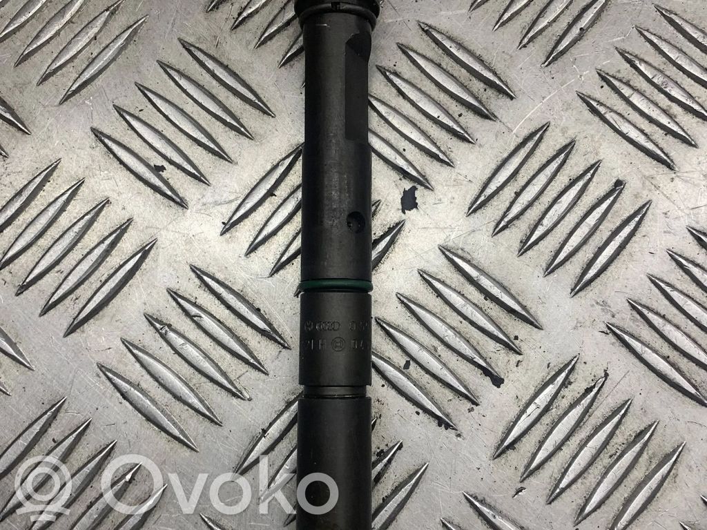 Audi A6 S6 C5 4B Injector combustibil 
