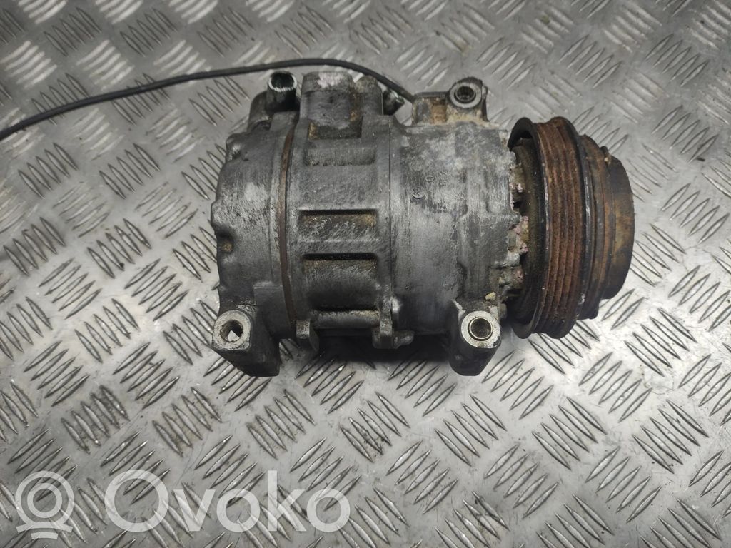 Audi A4 S4 B5 8D Compresseur de climatisation 