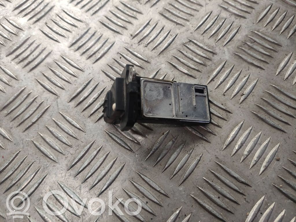 Honda Civic Mass air flow meter 