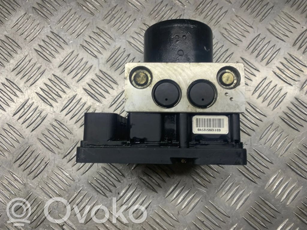 Pompa ABS   2M512M110EB