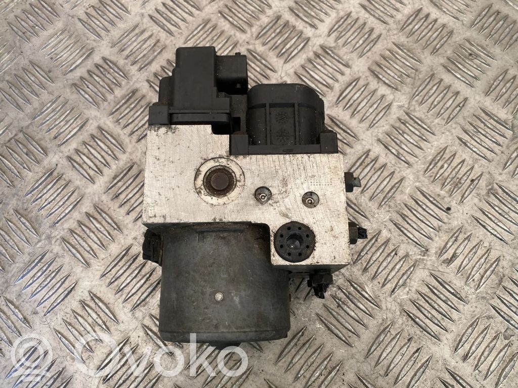 Citroen Xsara ABS Pump 