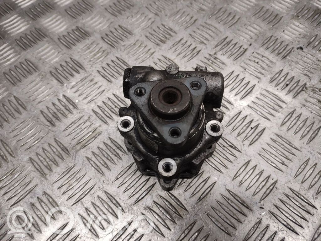 Audi A6 S6 C6 4F Servopumpe 