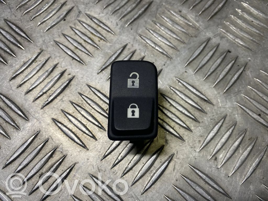 Volvo V50 Buton comutator închidere centralizată 