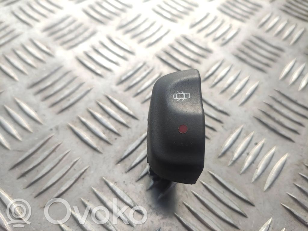 Central locking switch button   432969B,071701289