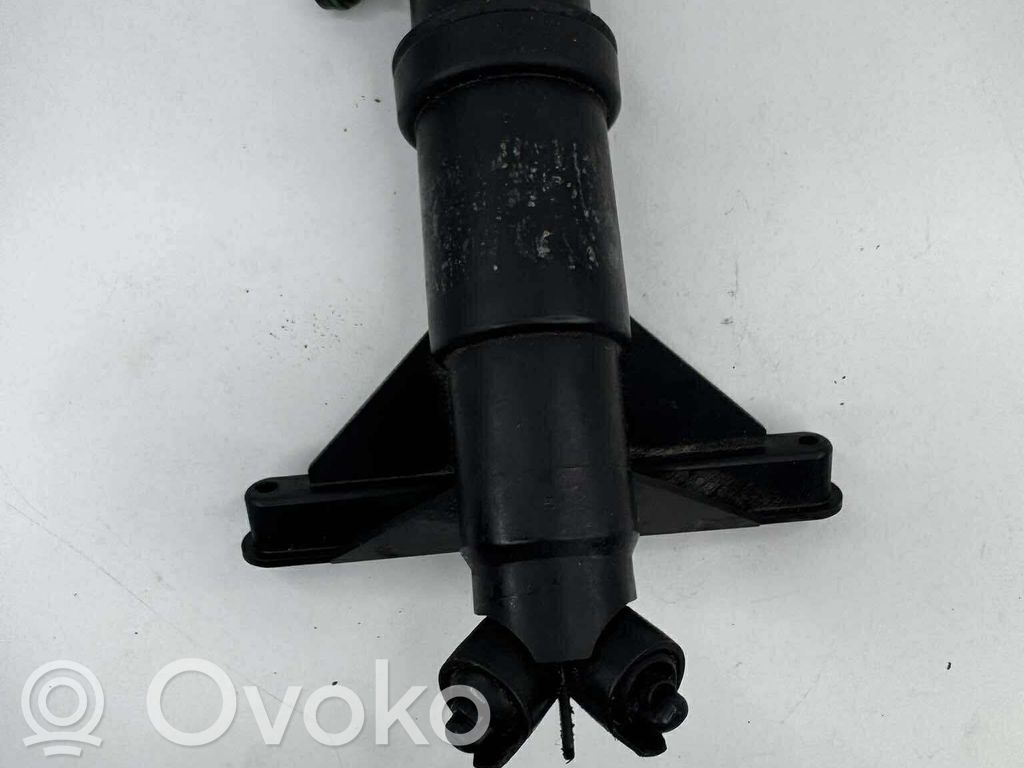 Headlight washer spray nozzle   170105,08393