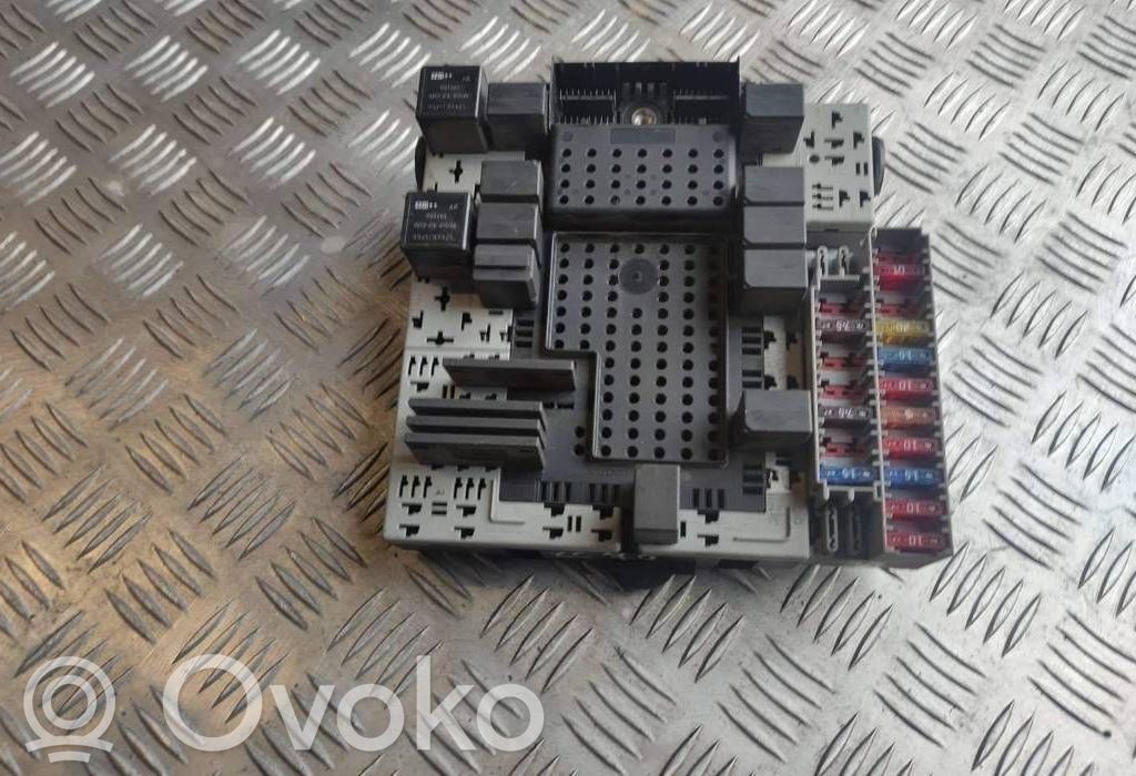 Sulakemoduuli   08679899,02W335,08696098