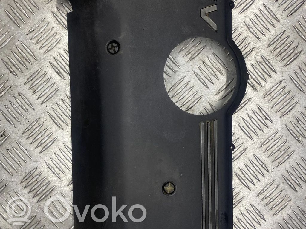 Audi A4 S4 B5 8D Engine cover (trim) 