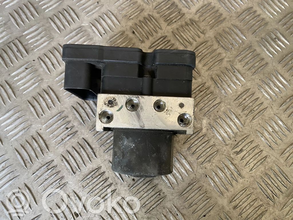 ABS Blokas   3M512M110CA,10020700304,020700303363,202070030336310