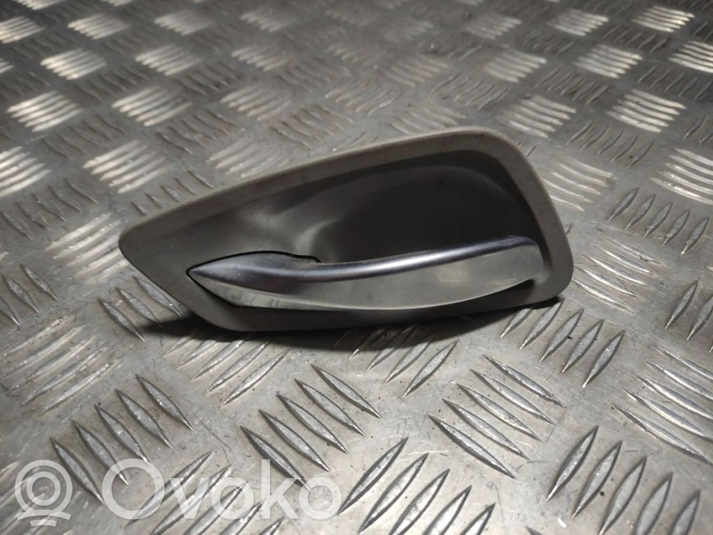 BMW 3 E90 E91 Manecilla interna puerta delantera 
