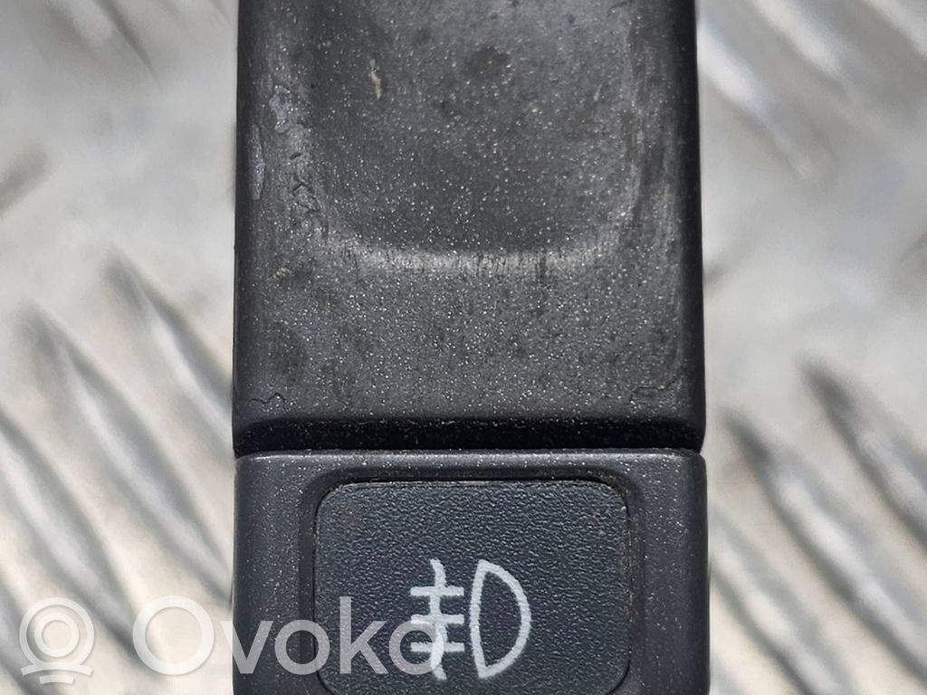 Włącznik świateł przeciwmgielnych   9148994,97W38B