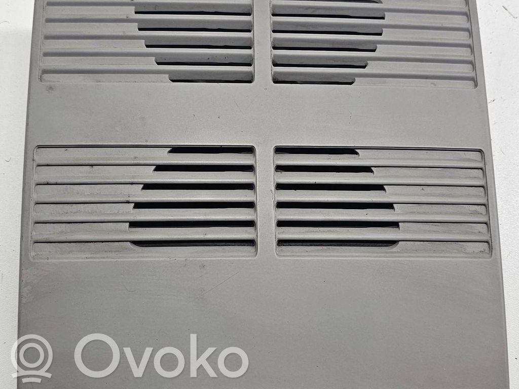 Alarm movement detector/sensor   6974370,28034093