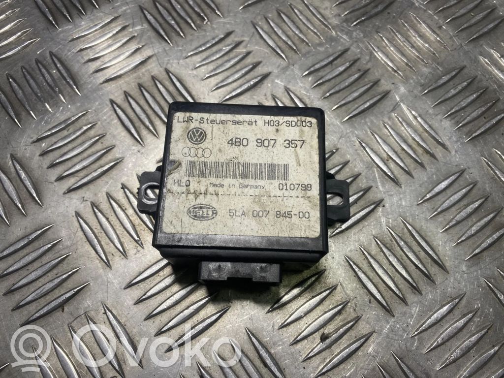 Light module LCM   4B0907357,H03SD003,010799
