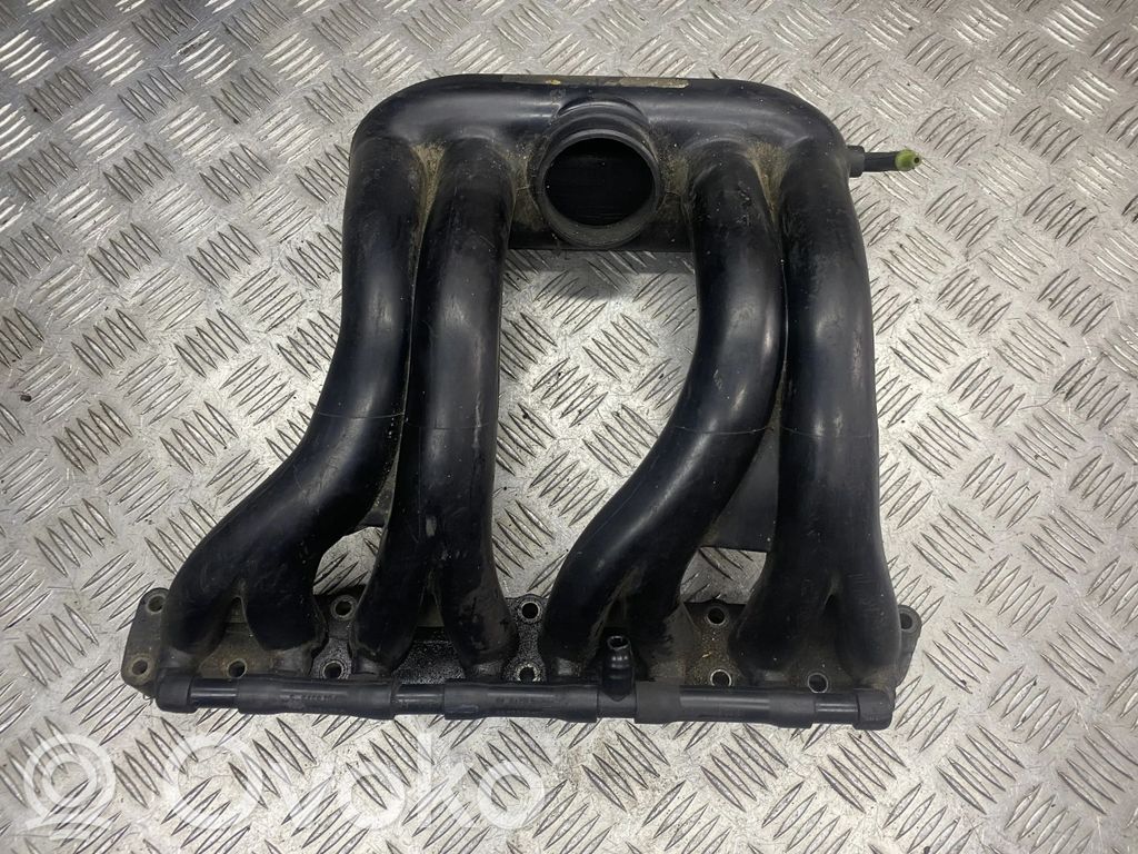 Mercedes-Benz C W202 Intake manifold 