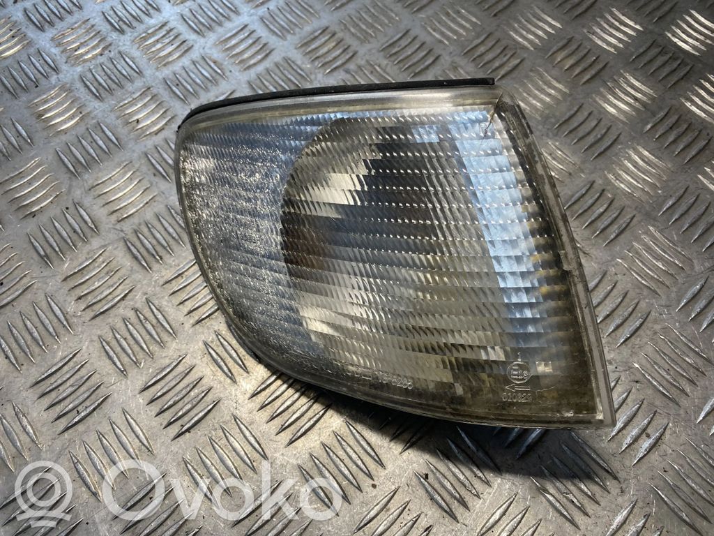 Audi A6 S6 C4 4A Frontblinker 