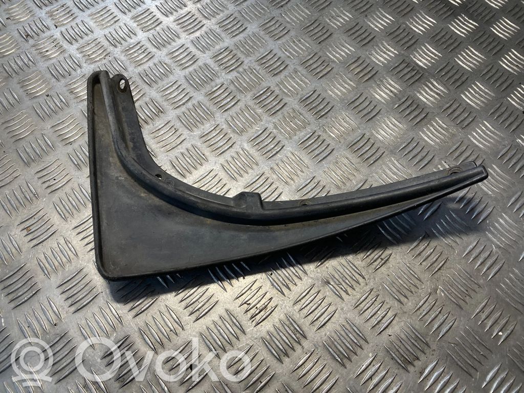 Skoda Octavia Mk2 (1Z) Chlapacze tylne 