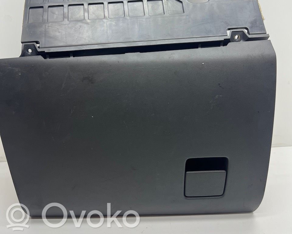 Opel Signum Schowek deski rozdzielczej 