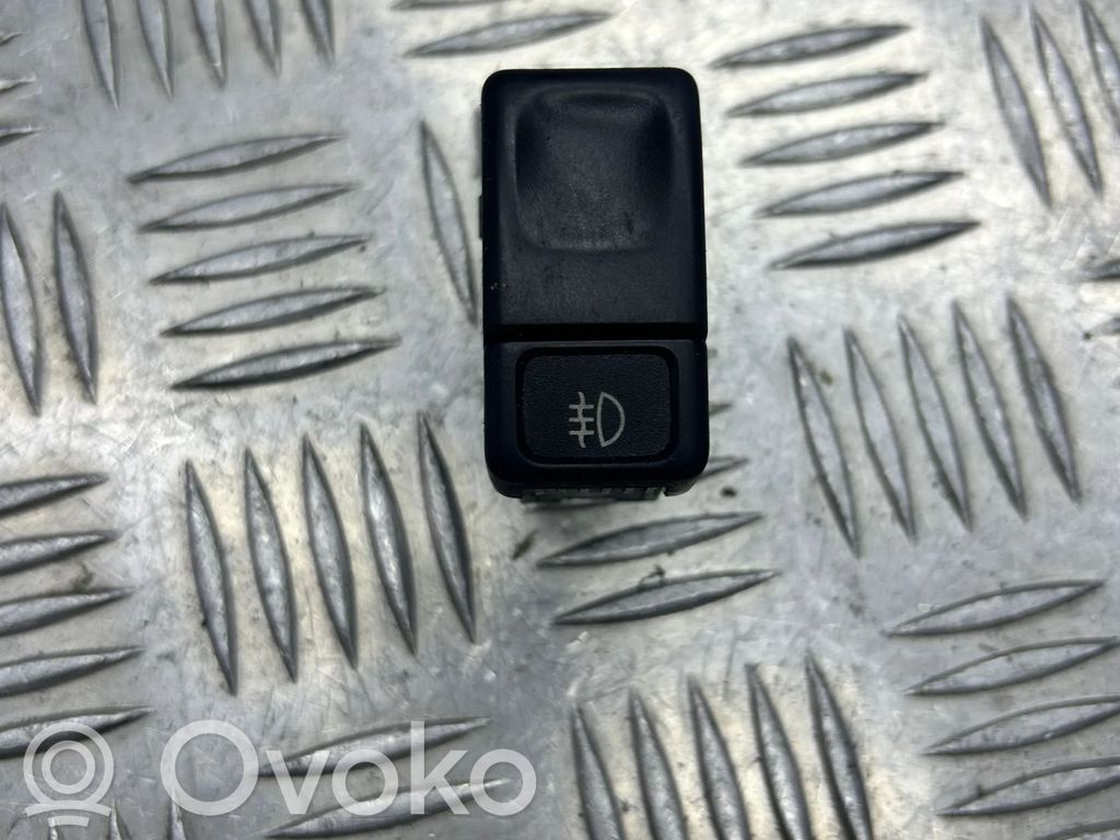 Volvo 850 Fog light switch 