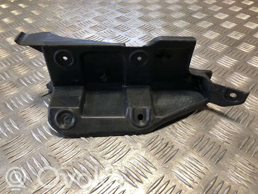 Audi A6 S6 C6 4F Suport montare bară spate 