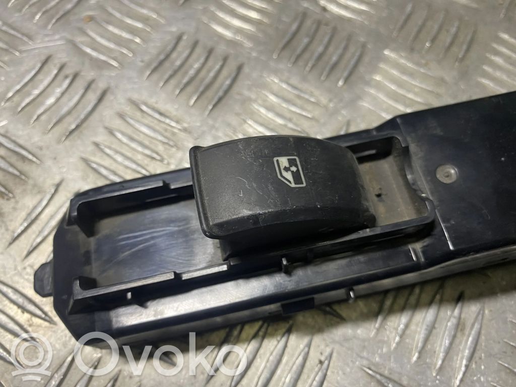 Saab 9-3 Ver2 Electric window control switch 