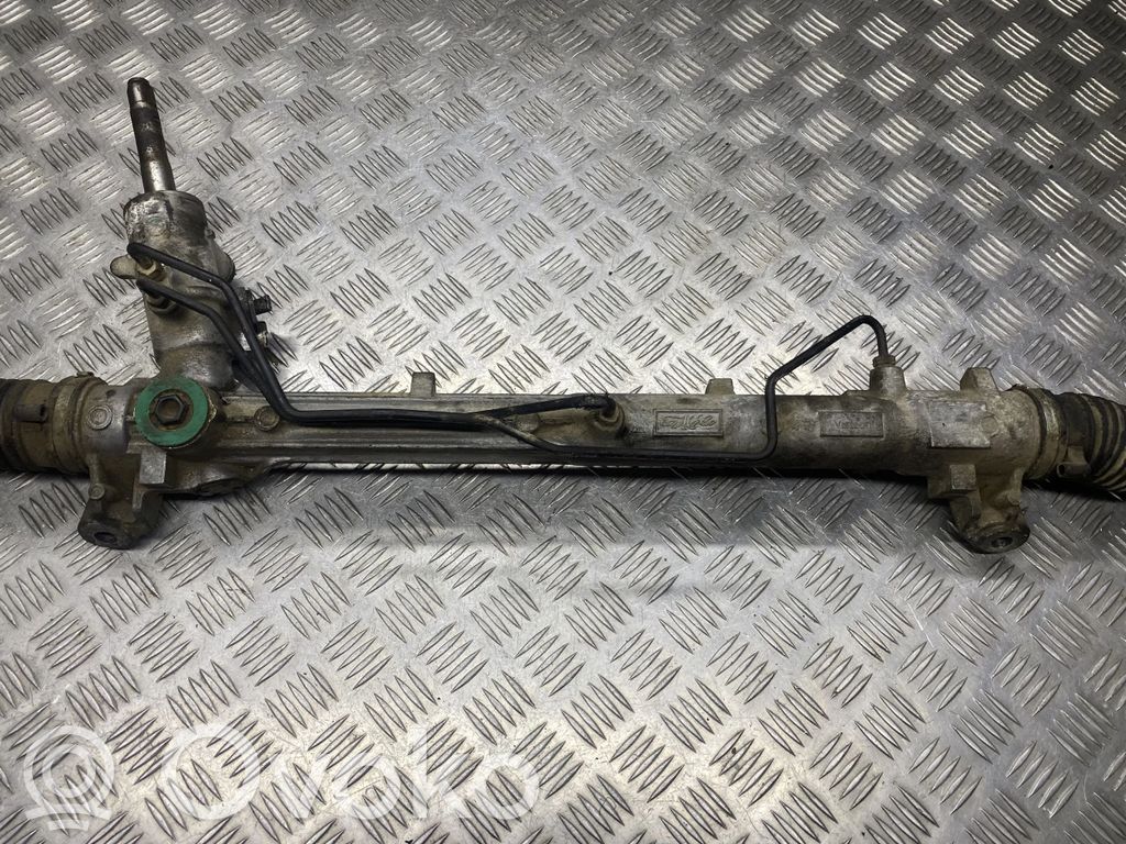 Stūres statnis   5M513200,4M5Q3550AC
