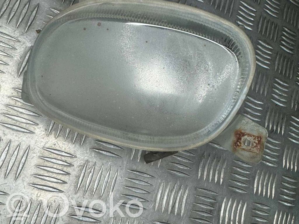 Etusumuvalo   8620224,7258