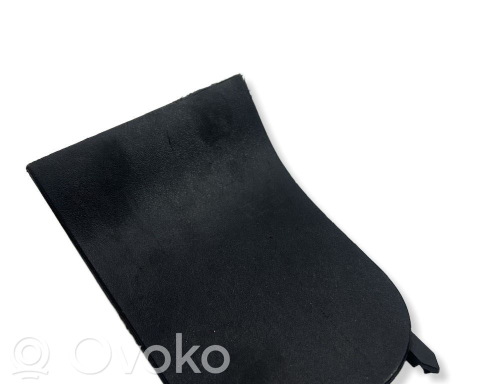 Opel Astra G Kita salono detalė 