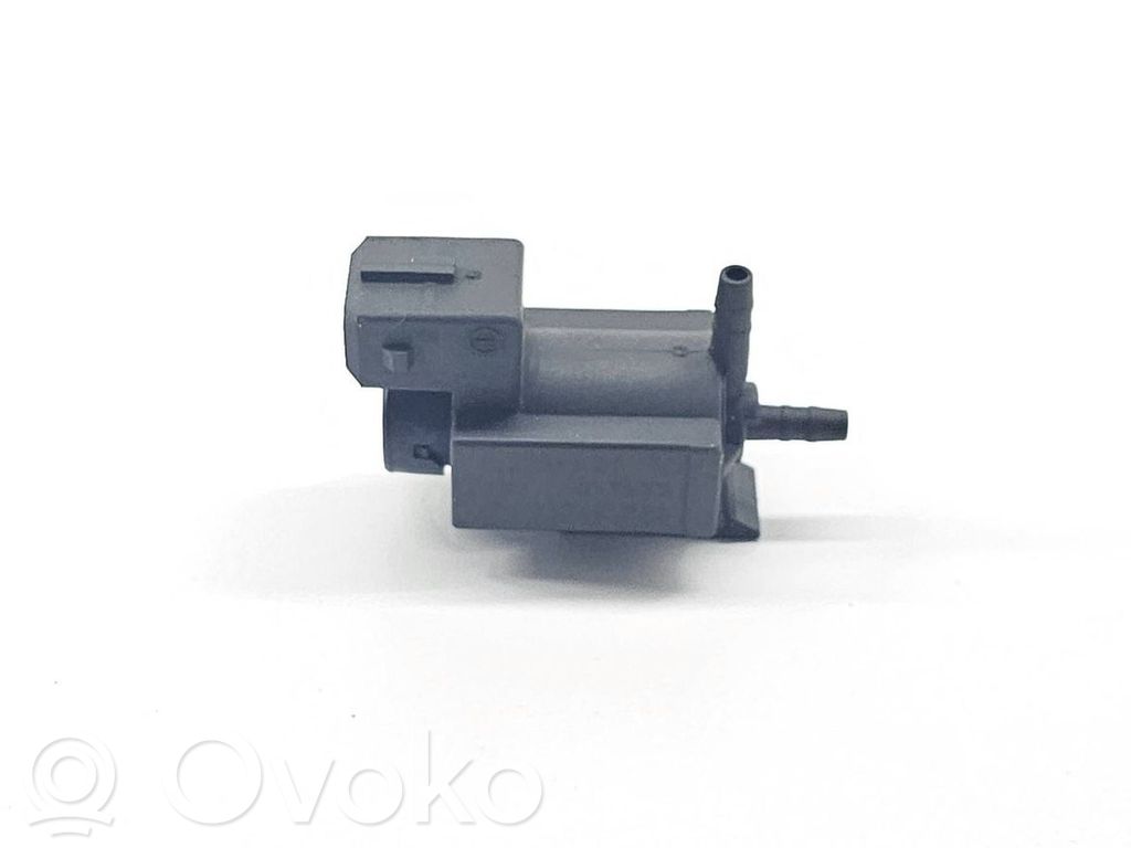 Solenoidinis vožtuvas   72234100,04T133