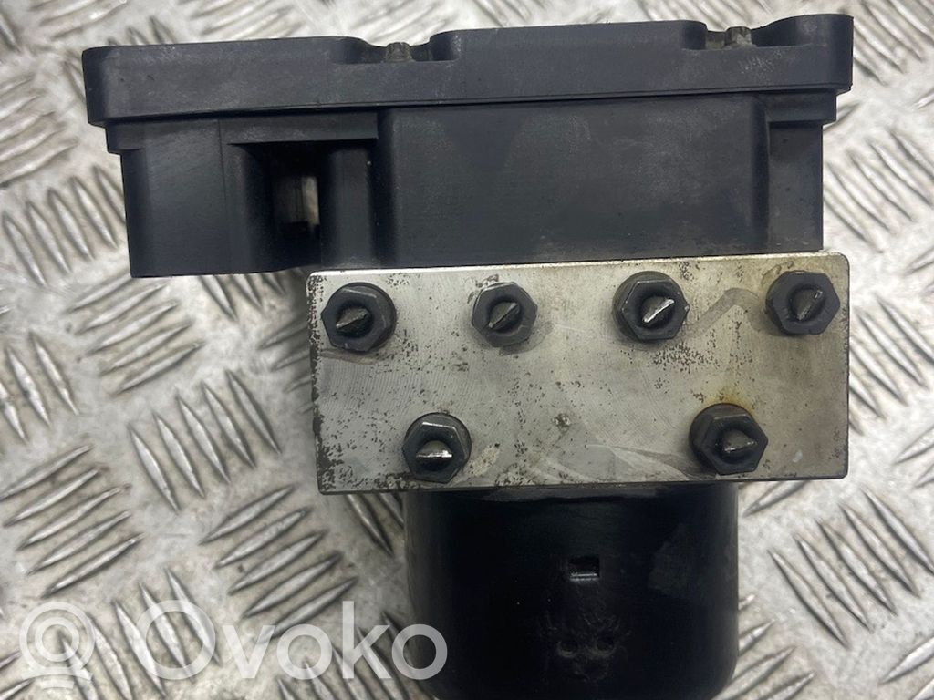 ABS Blokas   3M212L580BB,7M3614111Q,10020403664