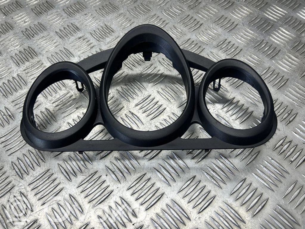 Mitsubishi Colt Dashboard trim 