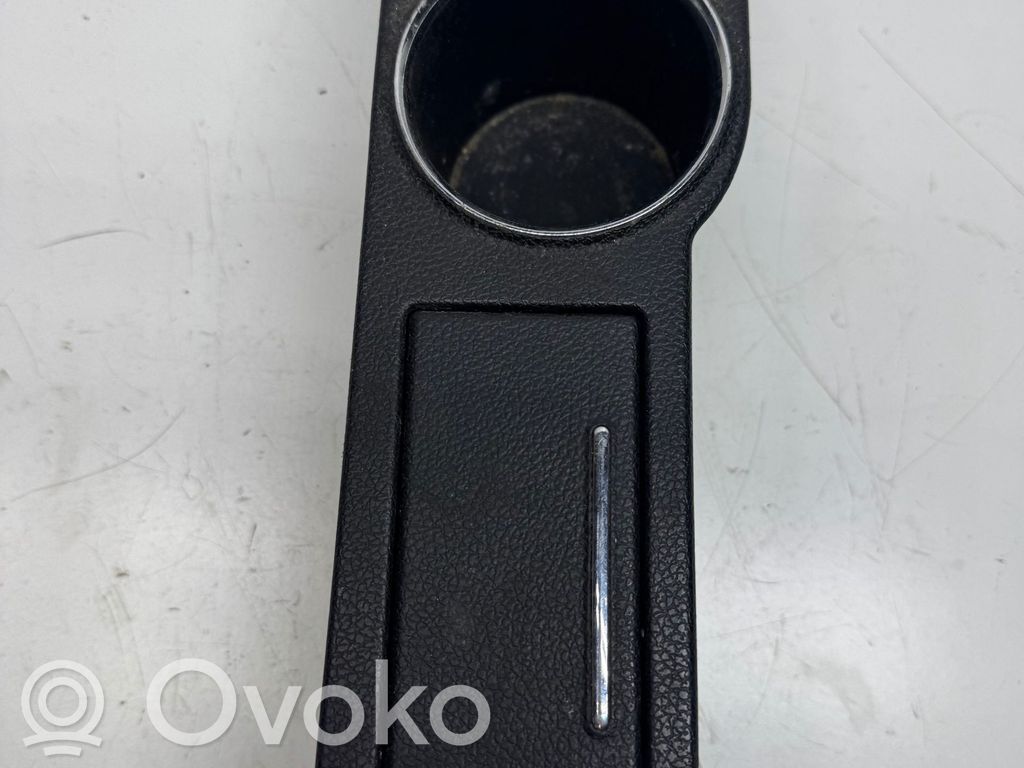 Mukiteline   2S71F04788BB