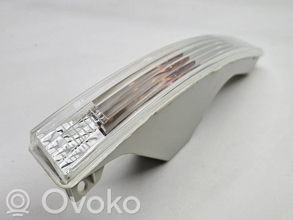 Frontblinker   3C0807717C