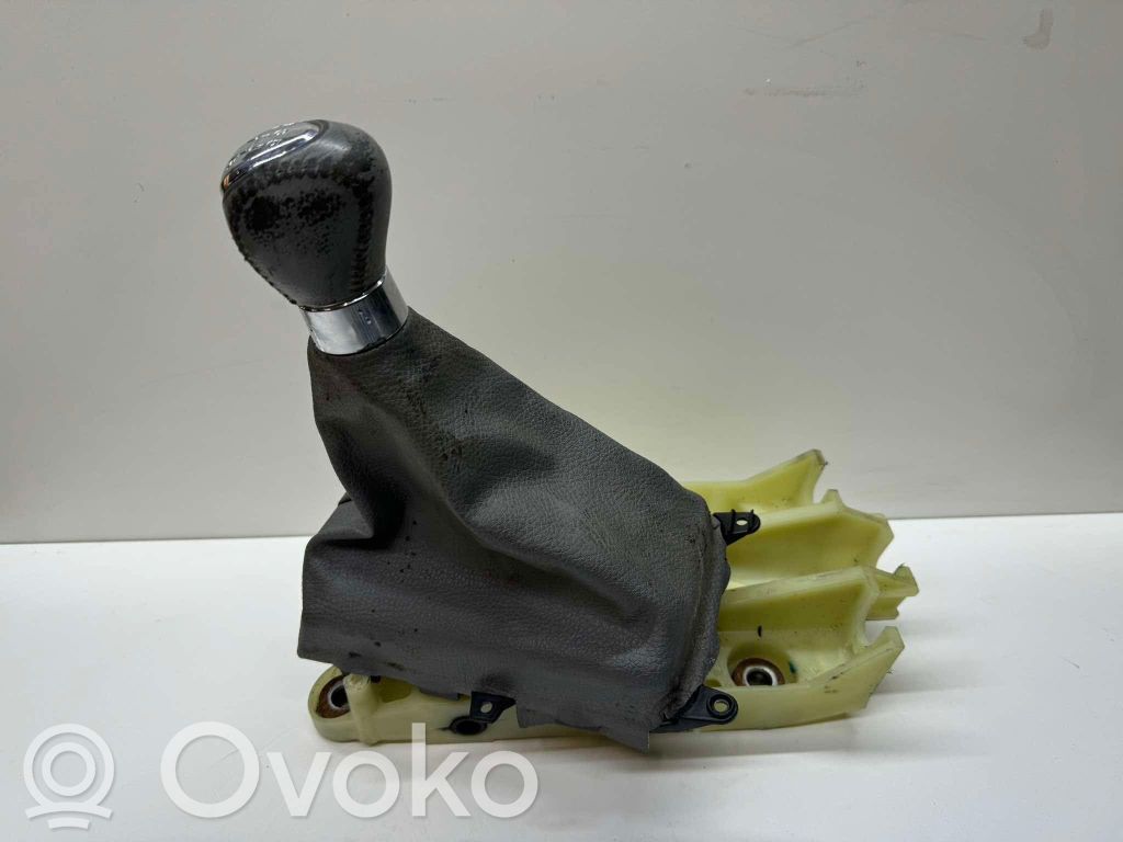 Mazda 6 Gear shifter/selector 