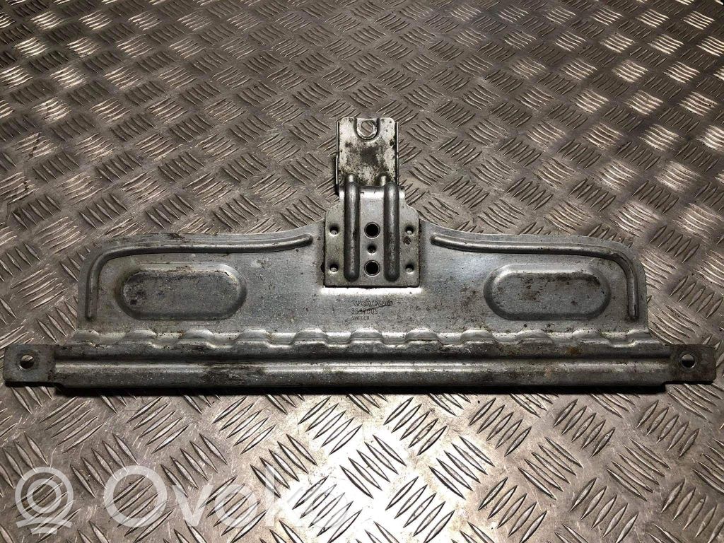 Volvo XC90 Battery bracket 