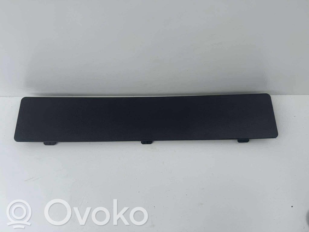 Other trunk/boot trim element   7030468