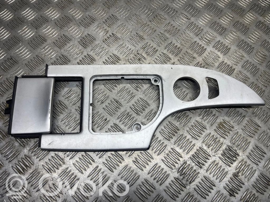 BMW 5 E60 E61 Panel trim 