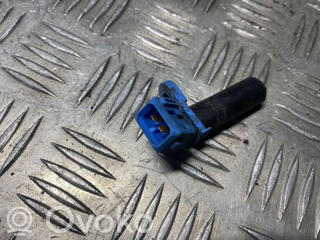 Ford Focus Senzor poziție arbore cotit 