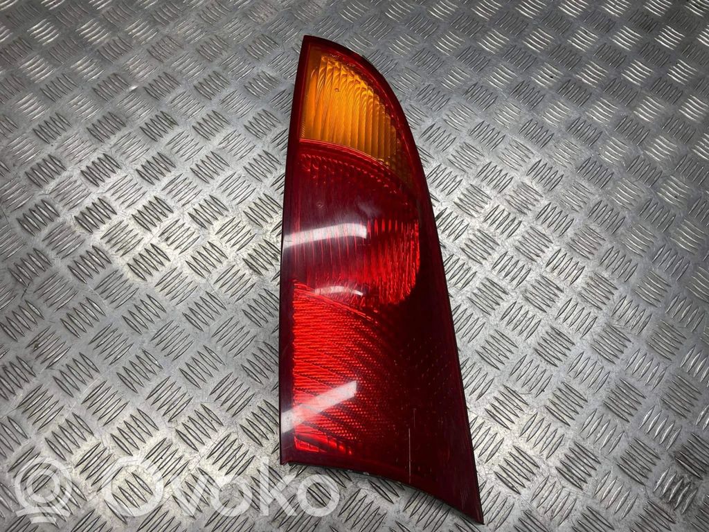 Takavalot   XS4X13405,35D00RU