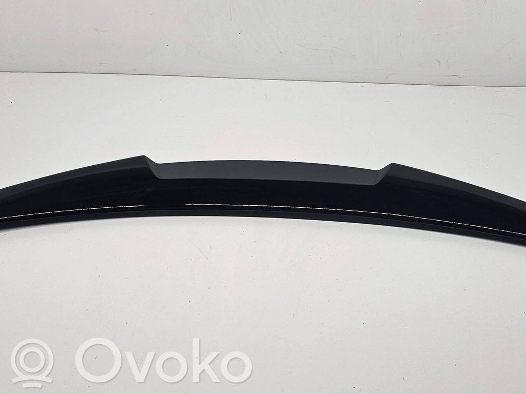 BMW 3 E92 E93 Heckspoiler 